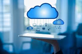 The Convincing Motivations to Cloud Solutions: