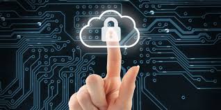 The Significance of Cloud Data Encryption: