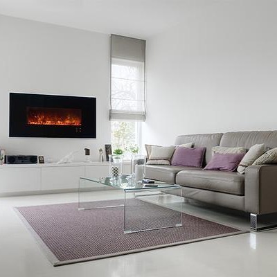 Buy Best Electric Fireplace For A Low Price