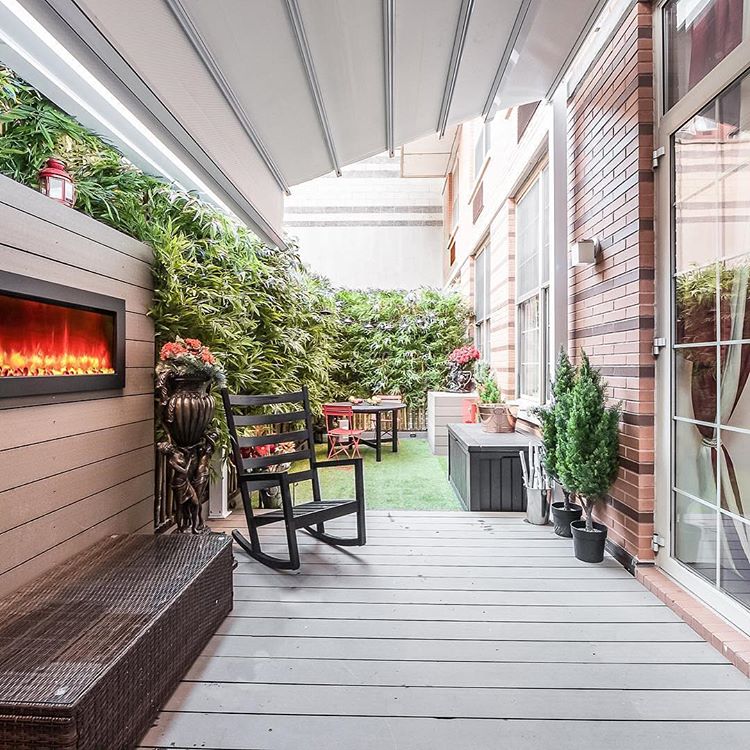 The Fireplace B. V. better Fireplace Electric supplier