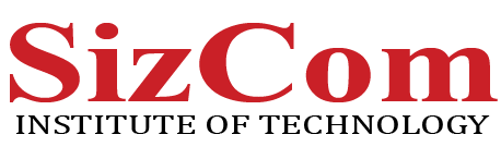 Sizcom Mobile Phone Service Course In Calicut, Kerala