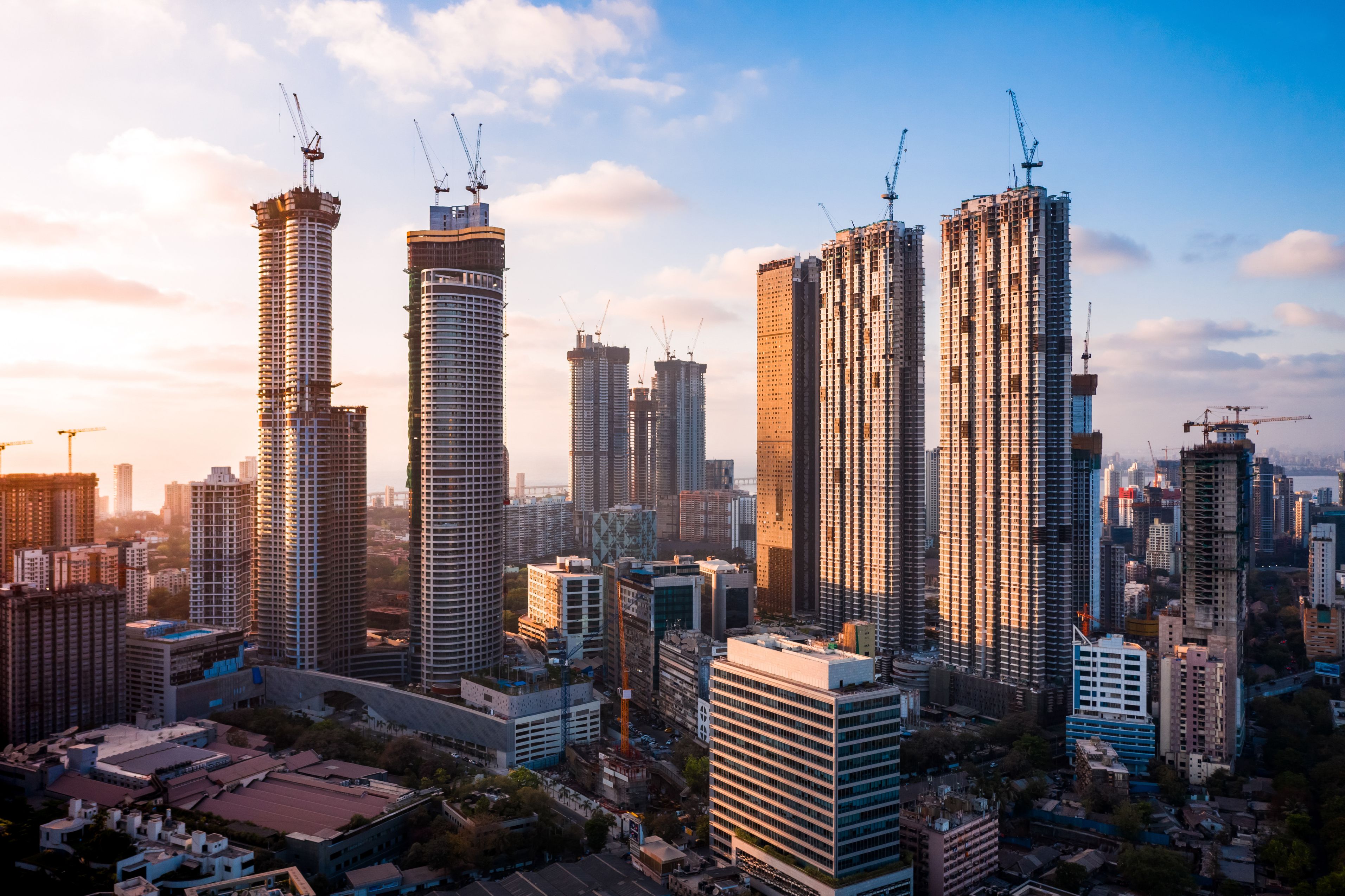 The Power Of Commercial Builders In Managing Fitout Projects