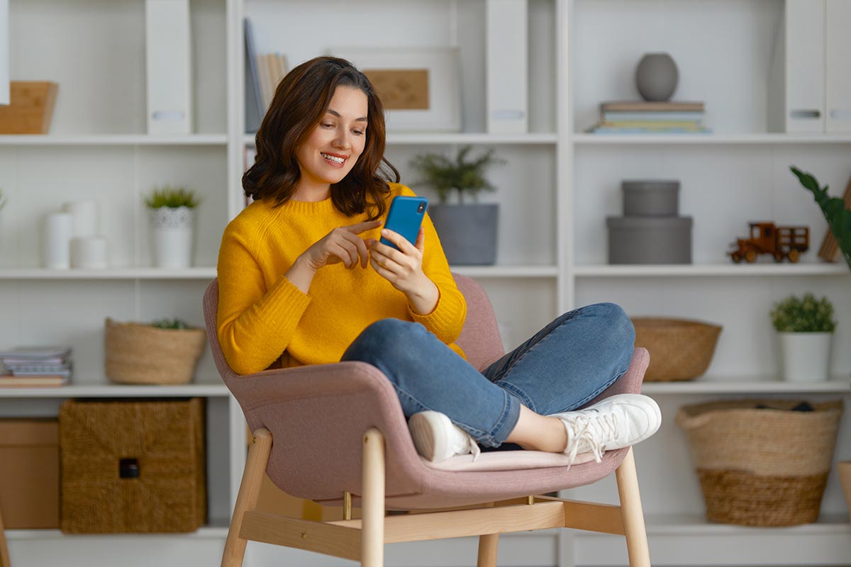 Best Cox Internet and TV Deals in Reno, NV