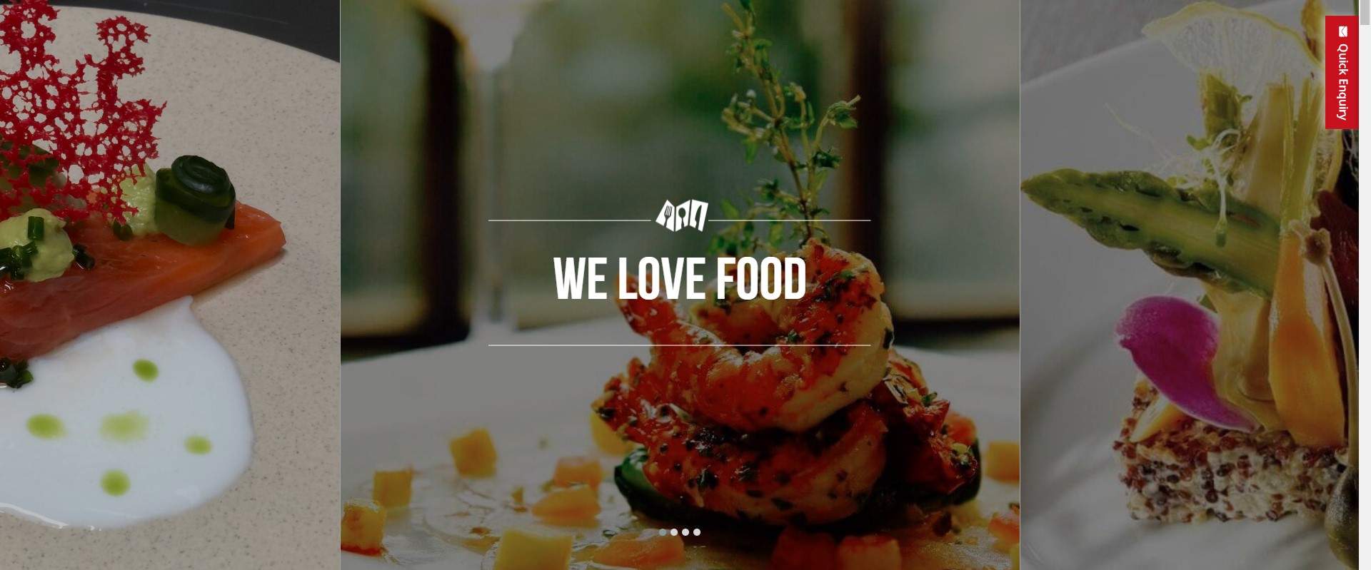 Tips and Tricks to Save Money on your Wedding Catering - Big Flavours