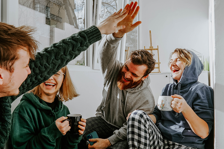 How To Win A Silent Auction