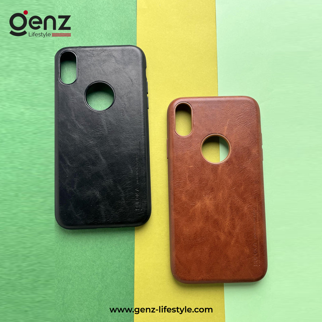 Do iPhone 12 cases fit the iPhone 13?