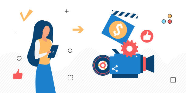 Five reasons why choose websites to promote YouTube channel