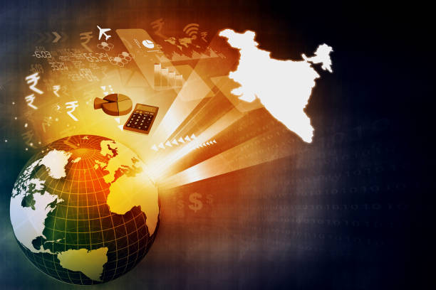 The Top 4 Digital Marketing Institute in India
