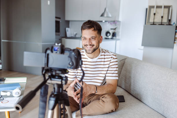 Choosing Methods for YouTube Video Promotion Service to promote YouTube shorts