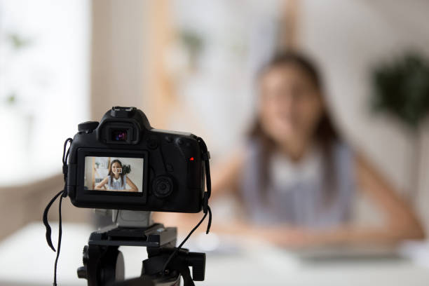How Do You Pick The Top Video Promotion Company to Advertise YouTube Channel?
