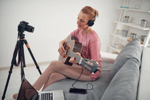 Guide how to promote your YouTube music