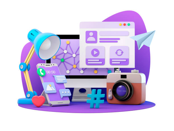 How to do YouTube video promotion in 2 Ways