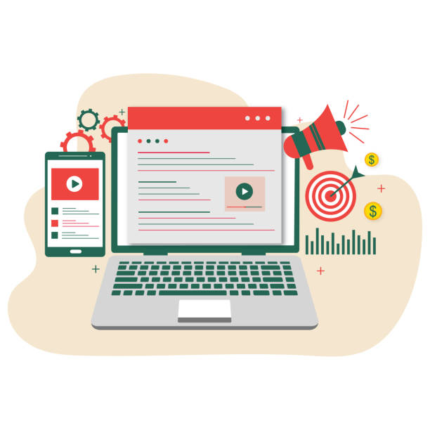 YouTube video promotion service for Promoting Videos