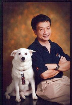 Mastering Puppy House Training in Singapore: Your Comprehensive Guide