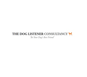 Mastering Canine Manners: The Ultimate Guide to Dog Training in Singapore