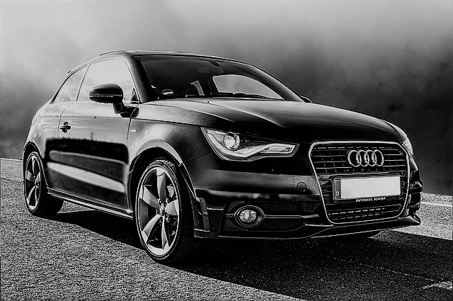 Travel with Car Service Miami by Masterlivery!