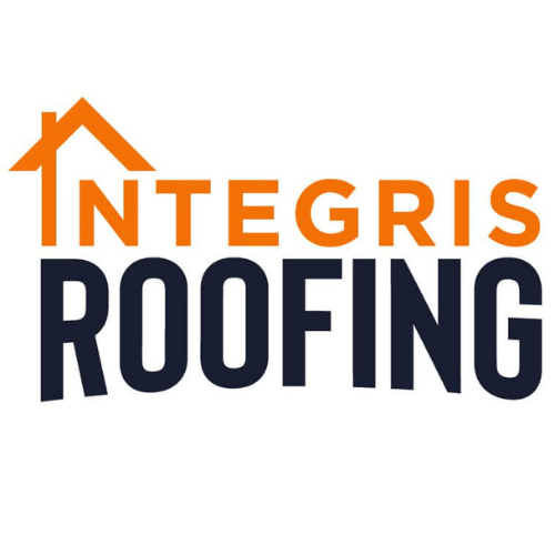 How important is the roof of a house?