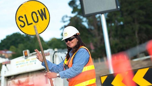 A Comprehensive Guide to Traffic Management Training and Certification