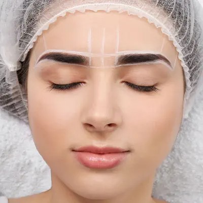 Enjoy A Fabulous Look On Your Wedding Day With Classic Lash Extensions