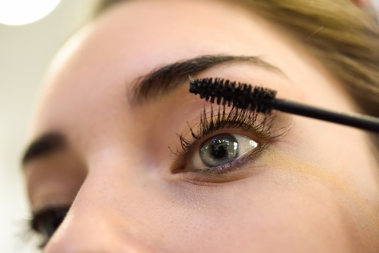 Impress Everyone with Your Best Eyelash Extension