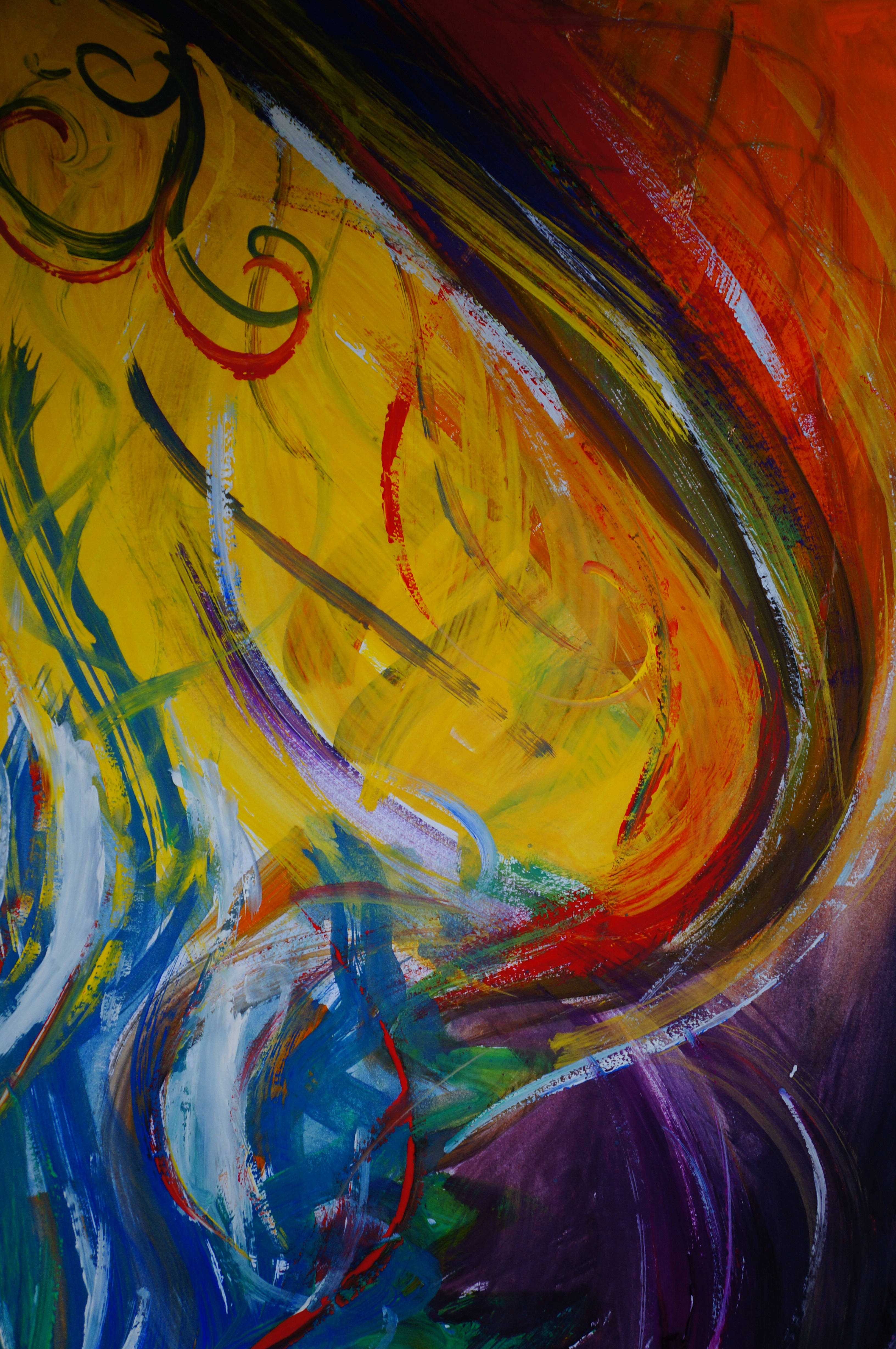 How to Pay for Funeral