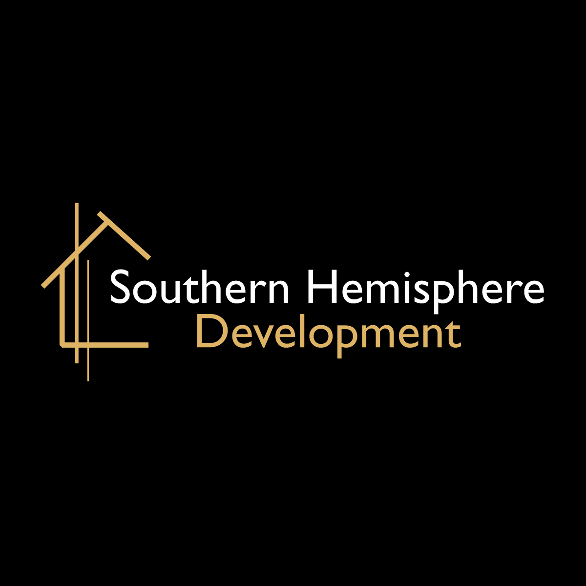 Eco-Friendly Living: Sustainable Home Knock Down Rebuild Solutions in Melbourne