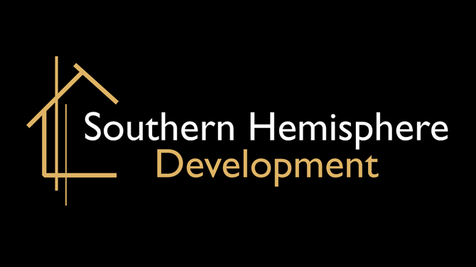 Transforming Melbourne's Skyline: Multi-Unit Builders Leading the Development Revolution