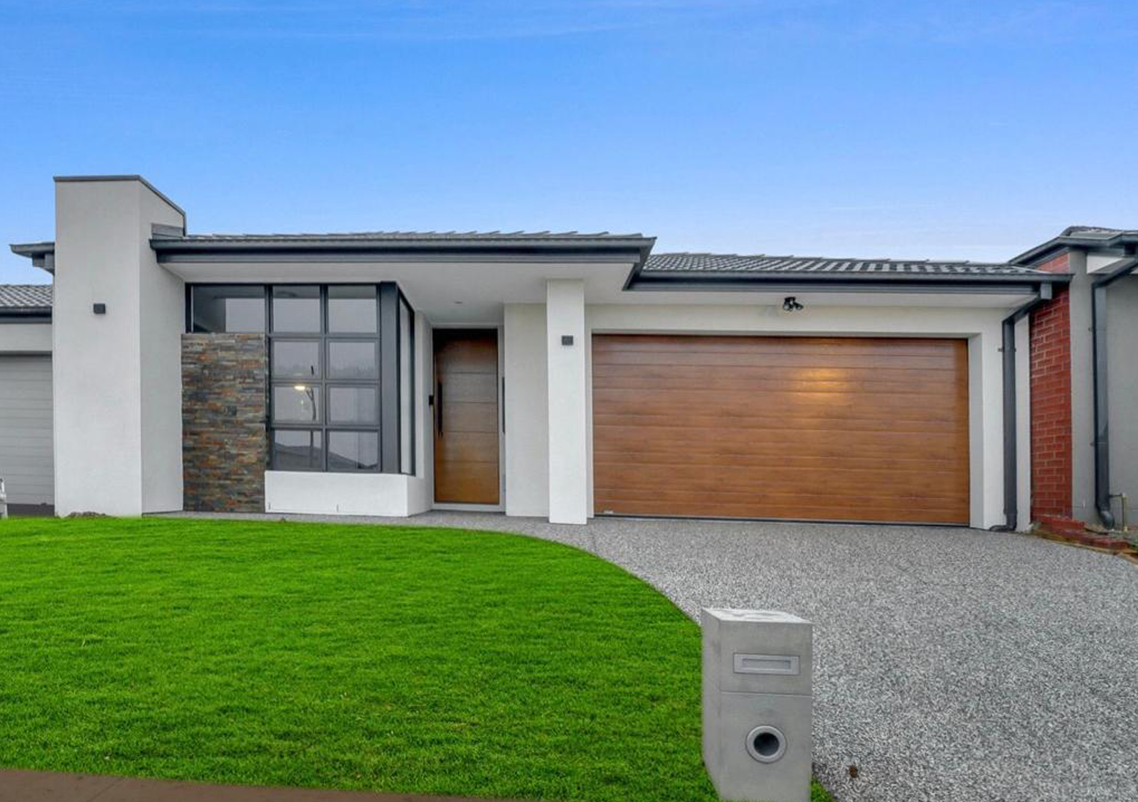 Explore the Best Home Designs for Your Growing Family