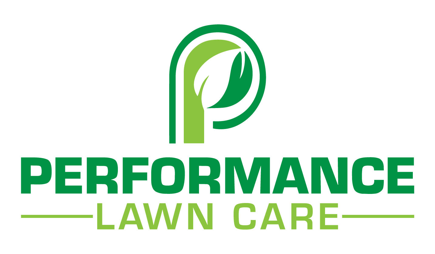 Performance Lawn Care