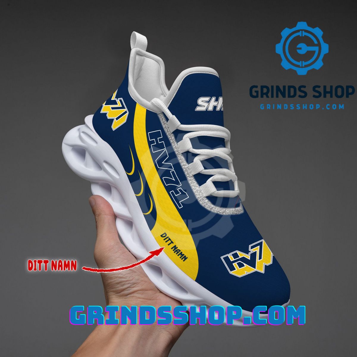 SHL 2023: The Ultimate Guide to This Year's Most Anticipated Event