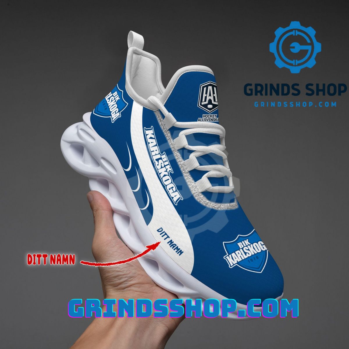 Running Max Soul Sneaker Skor: The Best Running Shoes for Comfort and Performance