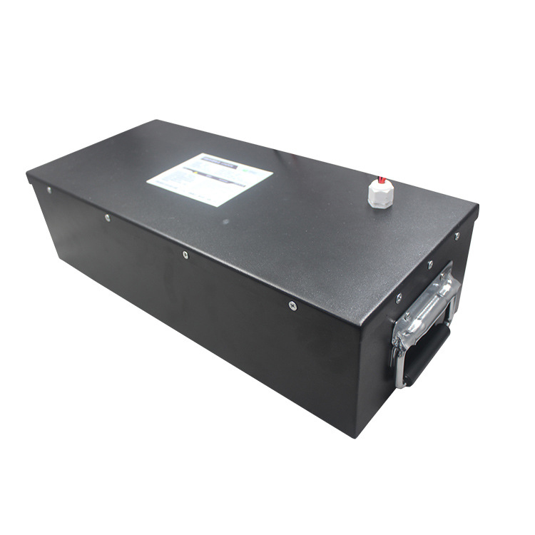 What should be paid attention to when assembling lifepo4 battery pack by yourself?