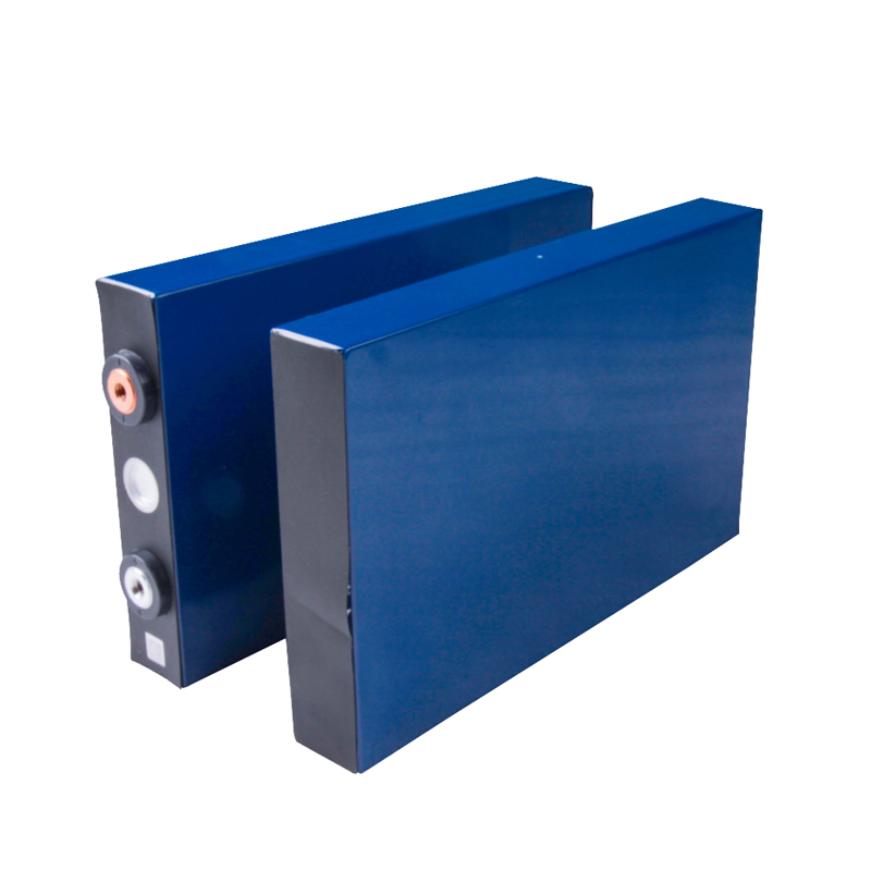 Electric vehicles choose "ternary lithium battery" or "lithium iron phosphate battery"?