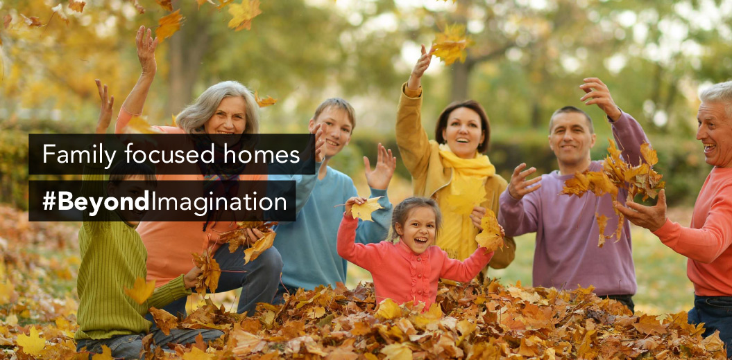 VTP Pegasus Kharadi is Most Anticipated in Pune