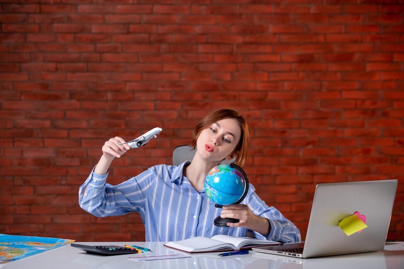 10 Reasons Why You Should Consider Studying Abroad