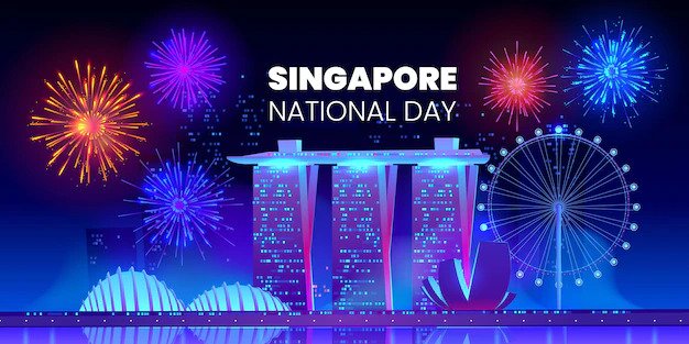 A Smart Way To Advance Your Career Study In Singapore