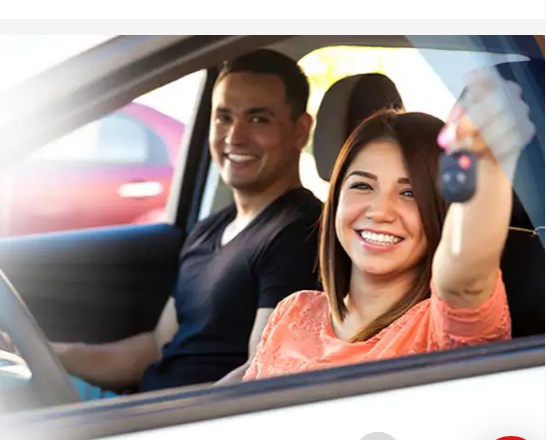 Toyota 4runner in Bakersfield