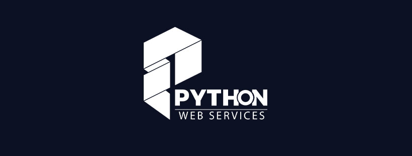 Python Web Services - Digital Marketing Agency