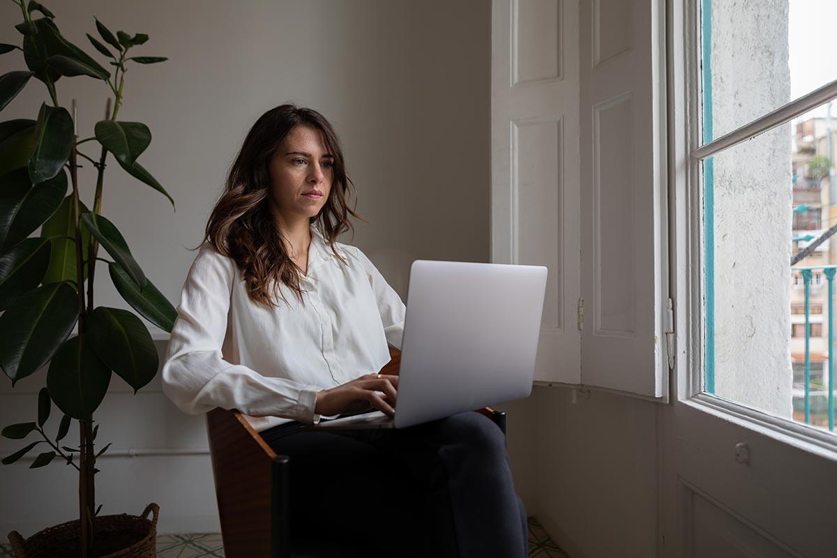 AT&T home Internet Plans and Features 