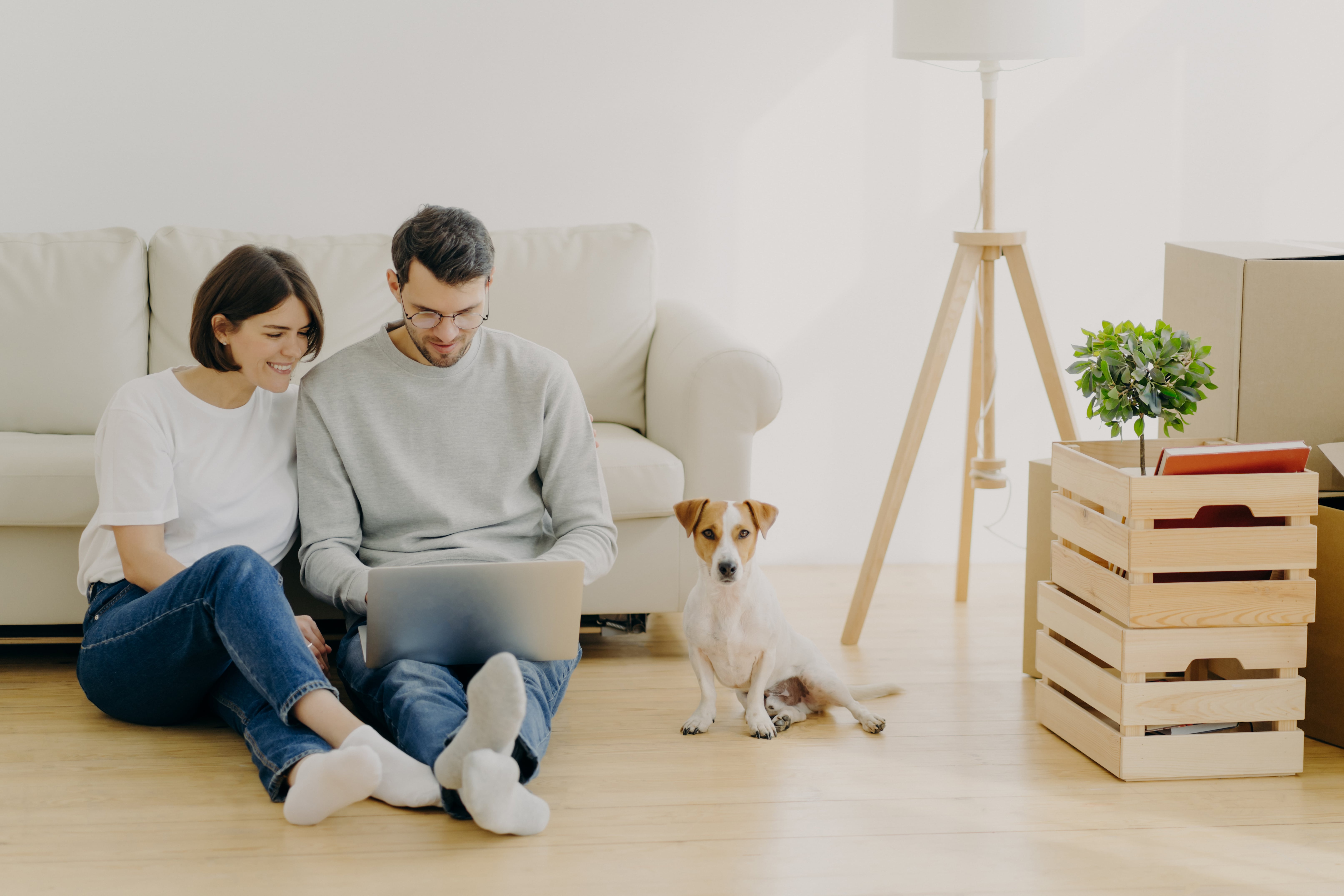 How does Debt Consolidation Work? | Akal Mortgage
