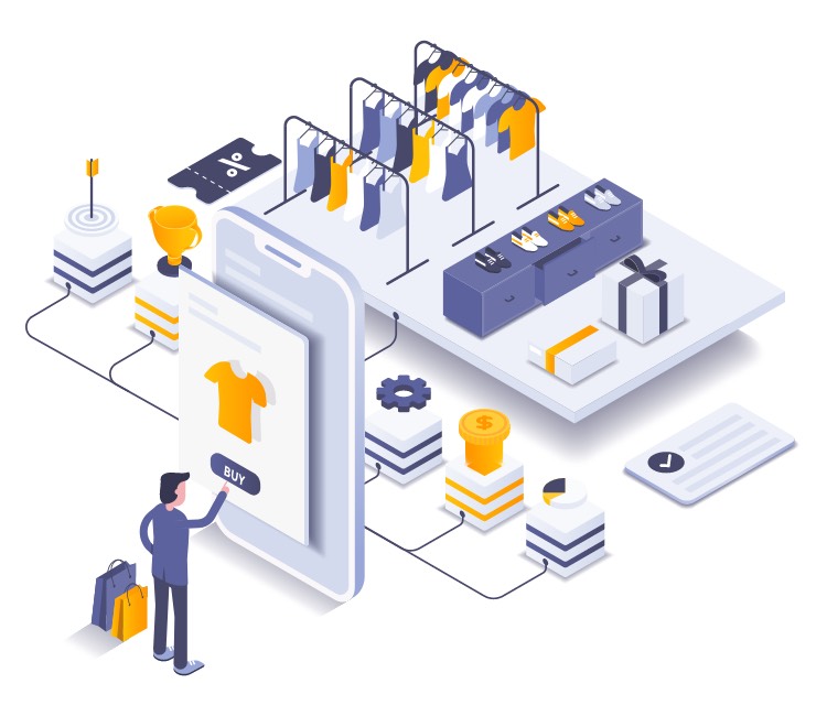 The benefits of hiring a mobile app development company