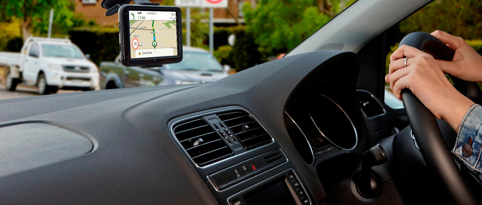 Navman Map Updates | Navman Support |Navman navigation map | Navman navigator | Navman Support |