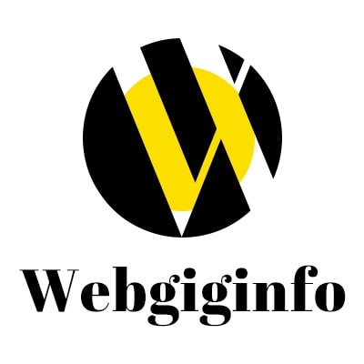 Website Design & Development Company In Kolkata