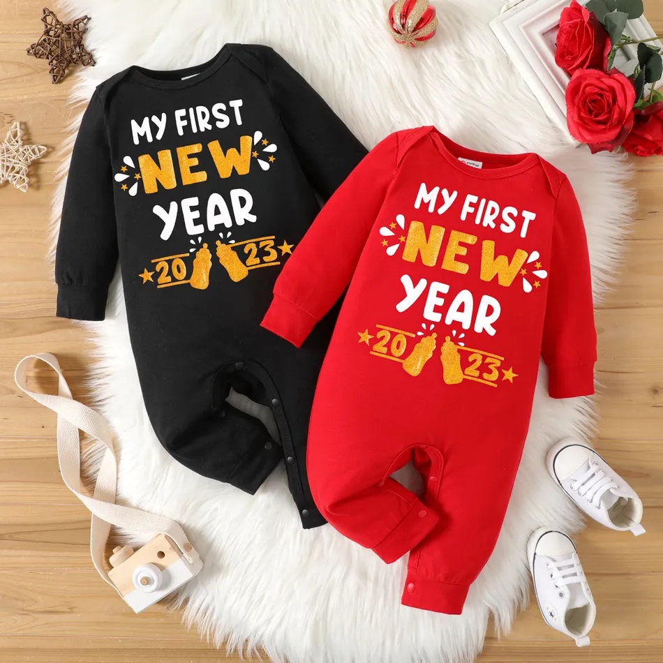 The outstanding era of kids' fashion
