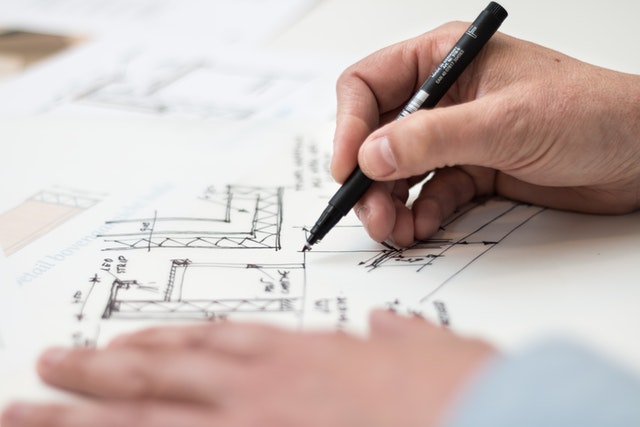 HOW TO EVALUATE THE PROJECT