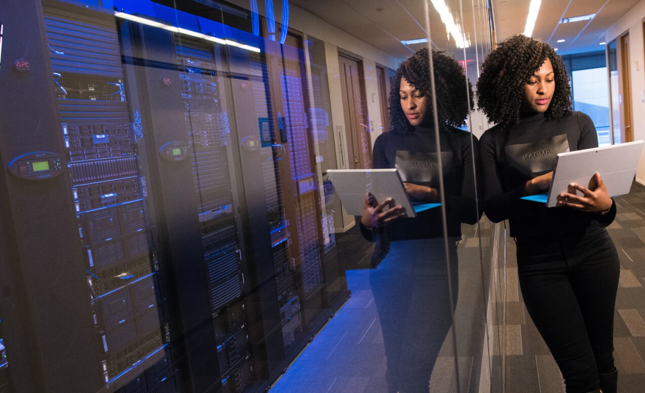 Boosting Productivity With the Azure DevOps Pipeline