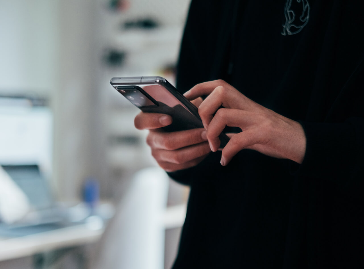 Diving Into .NET Mobile App Development