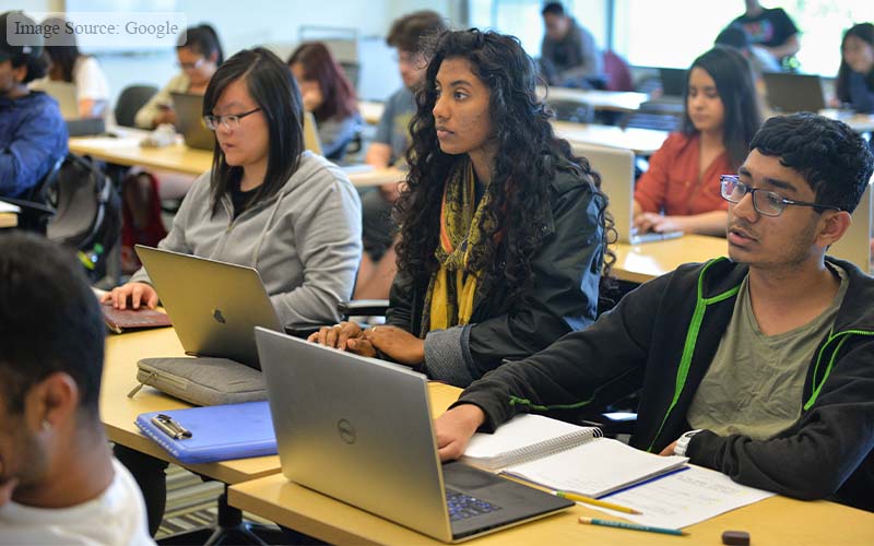 Which Computer Diploma Is The Best Option After 12th?