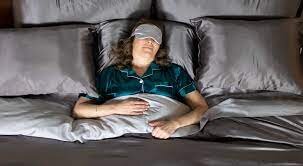 Gift Ideas for Mulberry Silk Bedding