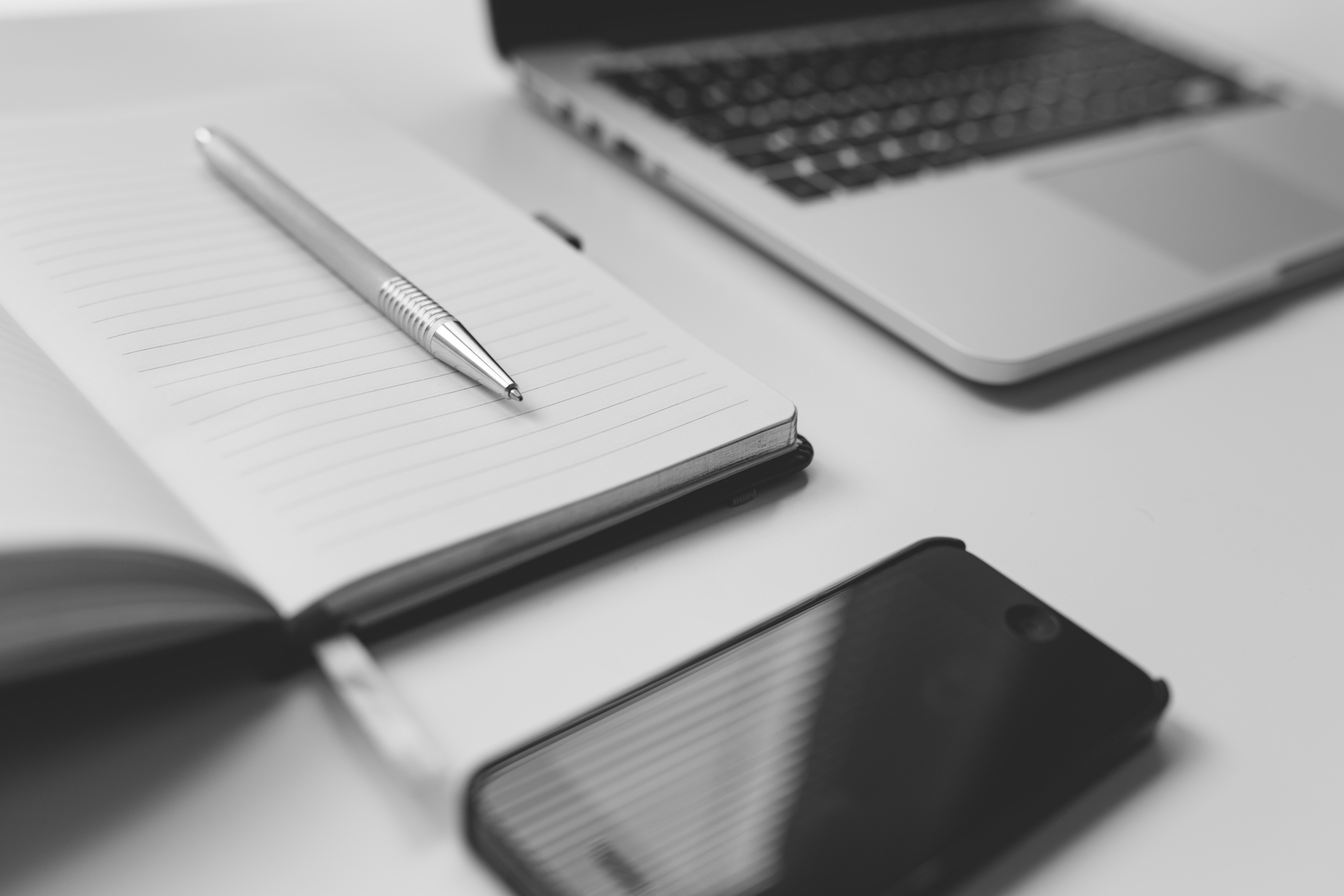 4 Steps to Choose the Right Online Freelance Platform for Your Business 
